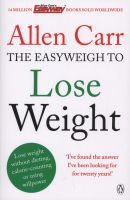 Photo of 's Easyweigh to Lose Weight (Paperback) - Allen Carr
