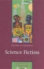 Science Fiction (Paperback, New) - Roger Luckhurst Photo