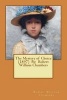 The Mystery of Choice (1897) by -  (Paperback) - Robert William Chambers Photo