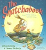 The Snatchabook (Paperback) - Helen Docherty Photo