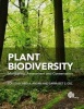 Plant Biodiversity - Monitoring, Assessment and Conservation (Hardcover) - Abid A Ansari Photo