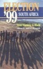 Election '99: South Africa - From Mandela to Mbeki (Paperback) - Andrew Reynolds Photo
