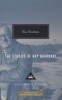 The Stories of  (Hardcover) - Ray Bradbury Photo