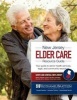 New Jersey Elder Care Resource Guide (Paperback) - Rothamel Bratton Attorneys Photo