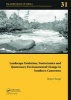 Landscape Evolution, Neotectonics and Quaternary Environmental Change in Southern Cameroon, Volume 31: An International Yearbook of Landscape Evolution and Palaeoenvironments (Hardcover, New) - Jurgen Runge Photo