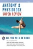 Anatomy & Physiology (Paperback, 2nd edition) - Editors of Real Simple Magazine Photo