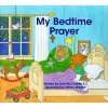 My Bedtime Prayer (Hardcover) - Tony McCaffrey Photo