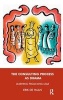 The Consulting Process as Drama - Learning from King Lear (Paperback) - Erik De Haan Photo