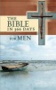 The Bible in 366 Days for Men (Paperback) - Stephan Joubert Photo