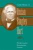 Ossian Bingley Hart, Florida's Loyalist Reconstruction Governor (Hardcover, New) - Canter Brown Photo