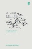 A Vast Minority - Church and Mission in a Plural Culture (Paperback) - Stuart Murray Photo