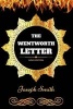 The Wentworth Letter - By  - Illustrated (Paperback) - Joseph Smith Photo