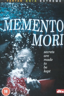 Memento Mori