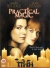 Practical Magic Photo