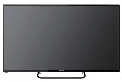Photo of Telefunken TLEDD-50FHDA 50" Full HD LED TV
