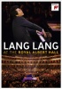 Lang Lang at the Royal Albert Hall [Video] Photo