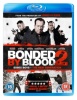 Bonded By Blood 2: The Next Generation Photo