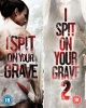 I Spit On Your GraveI Spit On Your Grave 2