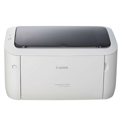Photo of Canon i-SENSYS LBP6030W A4 Single Function Mono Wi-Fi Laser Printer
