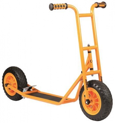 Beleduc Germany Scooter Small 1070 x 470 x 720