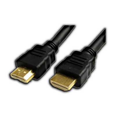 Generic 10M Male to Male HDMI Cable