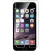 Uunique for iPhone6 plus Tempered Glass Screen Protector Photo