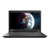 Lenovo Ideapad 100 15.6" Intel Core i5 Notebook Photo