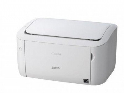Photo of Canon Lbp-6030W Wireless Laser Printer