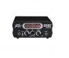 Peavey 6505 Piranha Head Amplifier