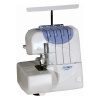 Nina Harmony 9102D Overlocker