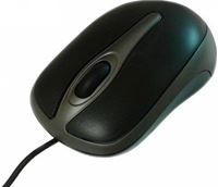 Verbatim Optical Desktop Mouse