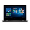 Dell Inspiron 5379 Intel Core i7-8550U 13" 2-in-1 Notebook Photo