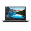 Dell Inspiron 7577 Firestar Intel Core I7-7700Hq 15.6" Gaming Notebook Photo