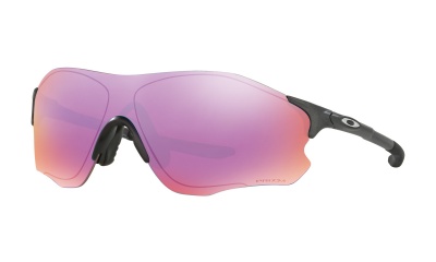 Oakley Evzero Path OO9308 05 Prizm Golf