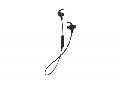 JVC Wireless Bluetooth In Ear Headphones