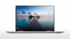 Lenovo Yoga 720 Intel Core i7-8550U 13.3 Notebook Photo