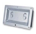 Photo of Mecer LCD Monitor Wallmount Bracket 1200S - 15" to 24"