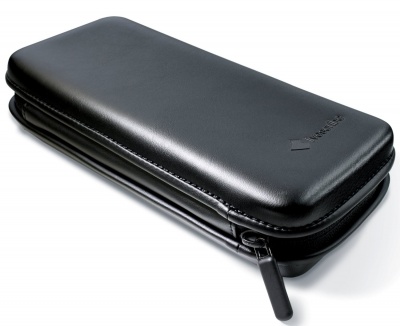 Photo of Livescribe Deluxe Carry Case - AAA-00015