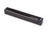 Fujitsu S1100i Scanner Photo