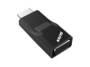 Asus Sunix H2V37C0 HDMI to VGA Dongle Photo