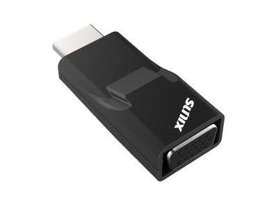 Photo of Asus Sunix H2V37C0 HDMI to VGA Dongle