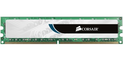 Photo of Corsair Memory ? 4GB DDR3 Memory