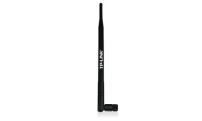 Photo of TP Link TP-Link 8DBI INDOOR OMNI-DIRECTIONAL ANTENNA ANT2408CL