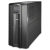 APC Smart-UPS 2200VA LCD 230V Photo