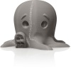 MakerBot Extra Extra Large PLA - Select colour Photo