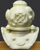 MakerBot ABS Filament - Select colour Photo