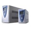AEC T1X 1000VA Line Interactive Modified Sinewave UPS - ST1010X Photo