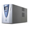 AEC T2 2KVA Line Interactive Pure Sinewave UPS - ST2020 Photo