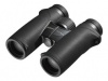 Nikon EDG 10x32DCF Photo