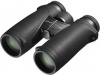 Nikon EDG 7x42DCF Photo